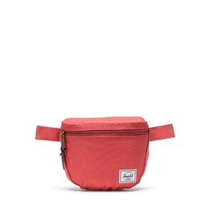 ~SOLD~ Herschel Settlement Hip Pack - 2L Mineral Rose NWT